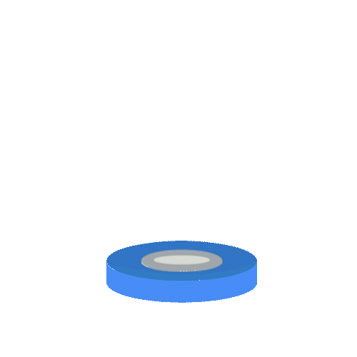GIF animado